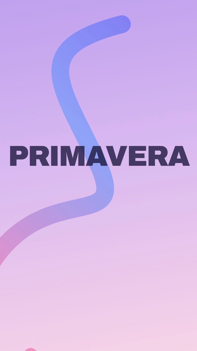 Necesito que armes un reel con esta info en 10 segundos, bien publicitario