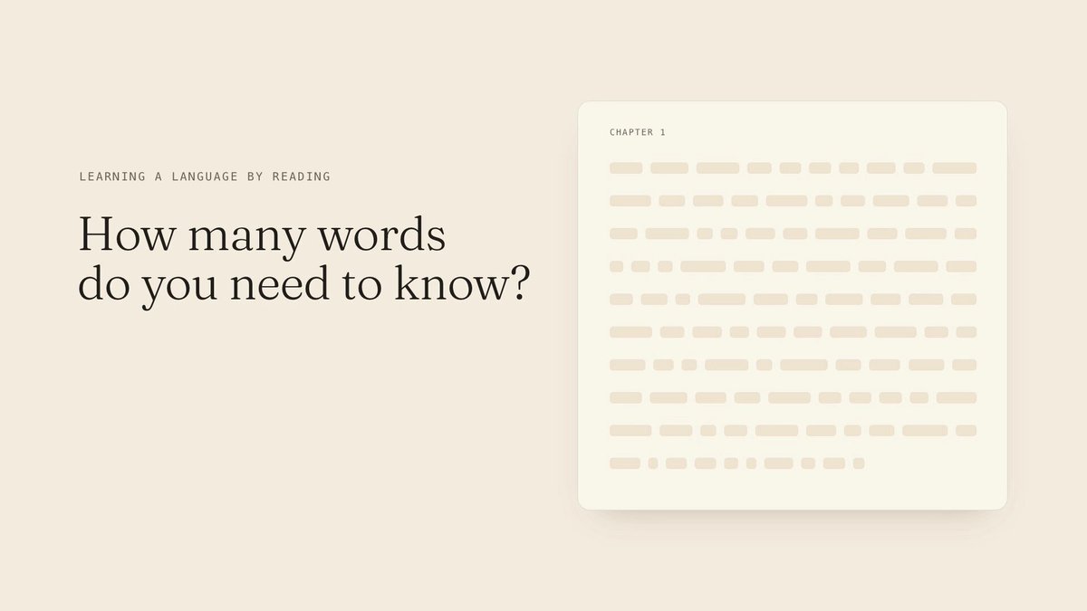 Make a 1-minute educational video about https://readsotto.app/ with synthesized voice nar…