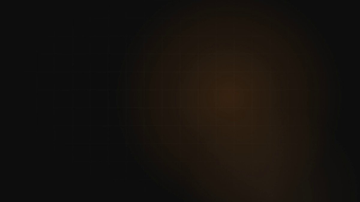 make the most impressive demo video for (company name)