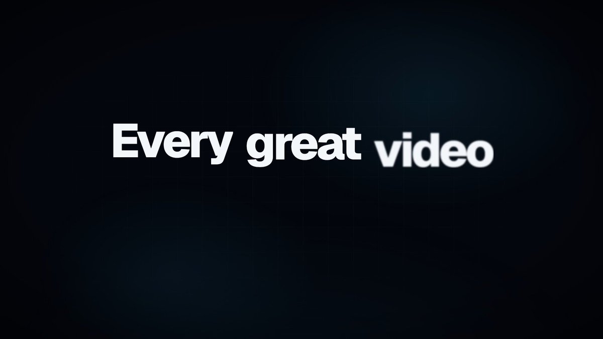 I want you to create a highly professional SaaS product launch video. Go and find some Sa…