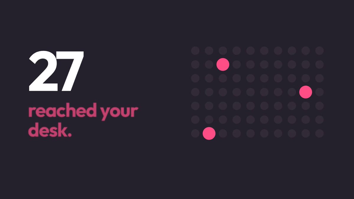 I want you to create a highly professional SaaS product launch video. Go and find some Sa…