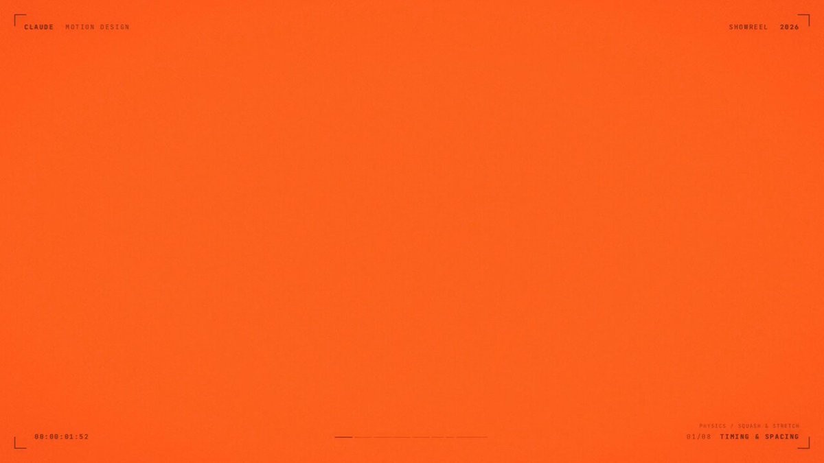 make a dynamic 15-second motion graphics video that shows what an incredible motion desig…