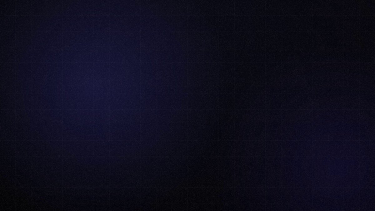Create a bold, dynamic 15-second motion graphics video that showcases your best motion de…