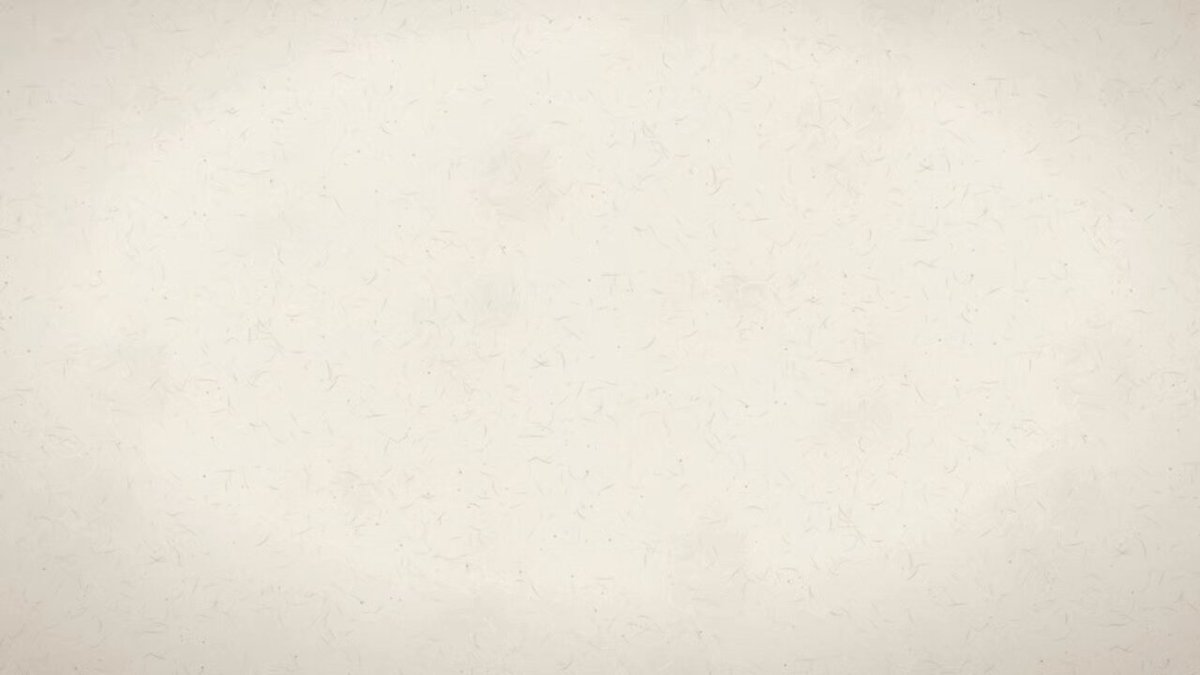 Opus5.5 × Remotionでコードのみで映像作ってみました！ポン出しでこれは凄い。動画生成との使い分けで幅がほんとに広がりそう。次AEを本気で動かしてみます #Clau…