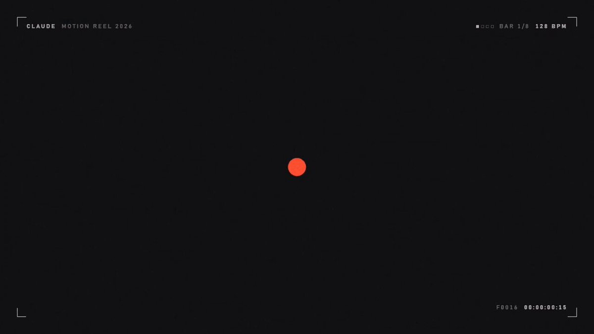 make a dynamic 15-second motion graphics video that shows what an incredible motion desig…