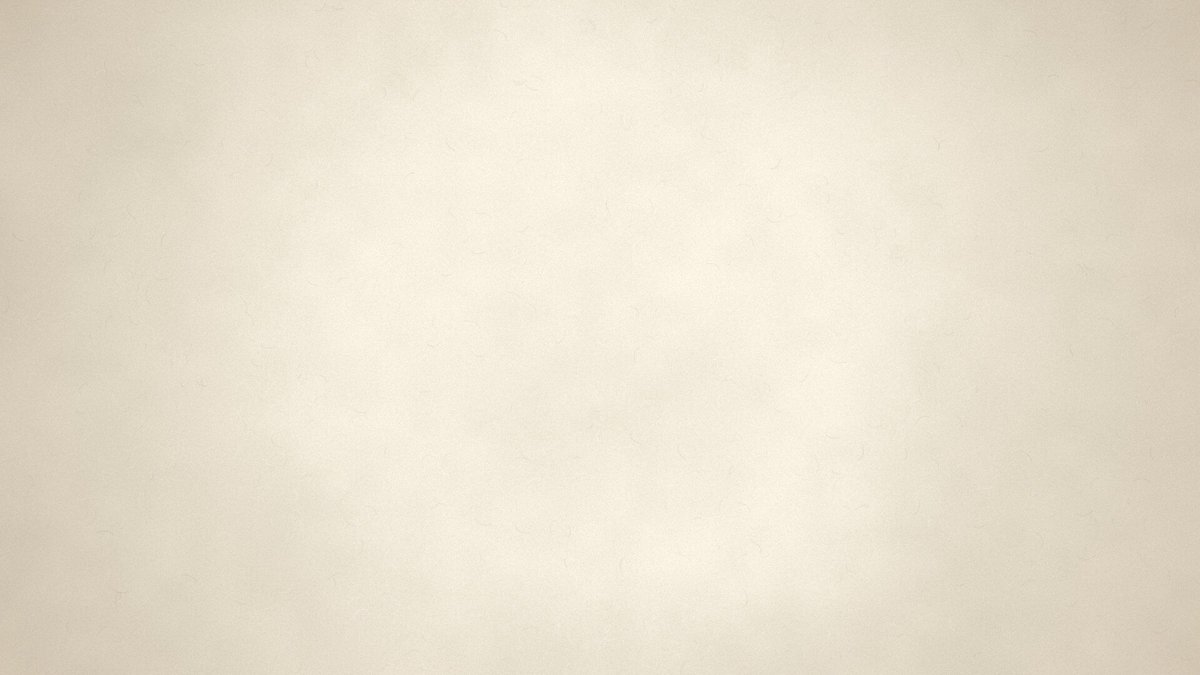 Tried to jump on the explainer video "made entirely with Opus 5.5" bandwagon. Accidentall…