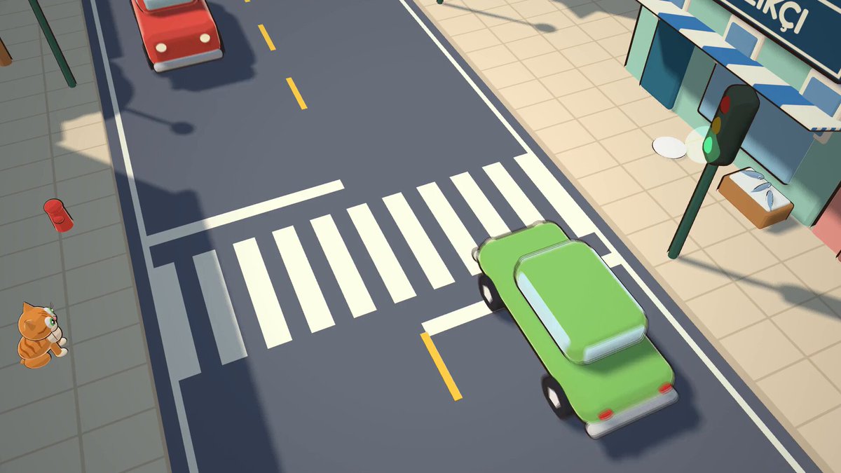 threejs (@threejs) + Claude Code Opus 5.5 tek prompt ve çıktı
