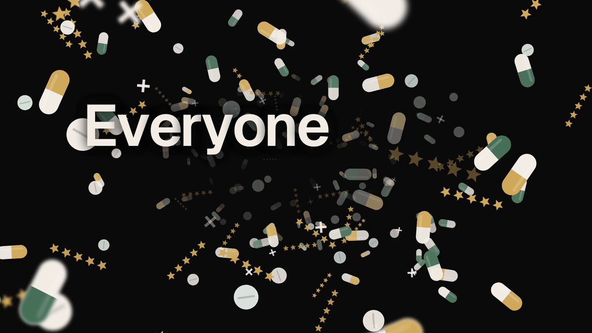 [gave access to Ren repo] Make a dynamic 30-second motion graphics video for Ren that sho…