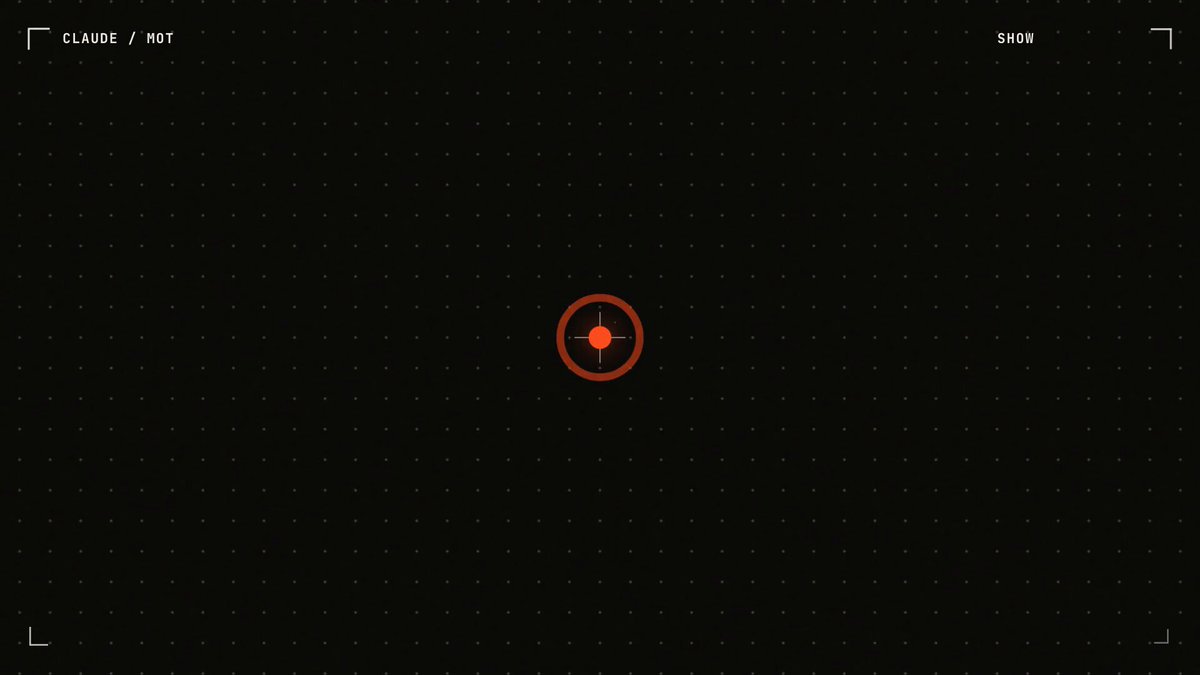 make a dynamic 15-second motion graphics video that shows what an incredible motion desig…