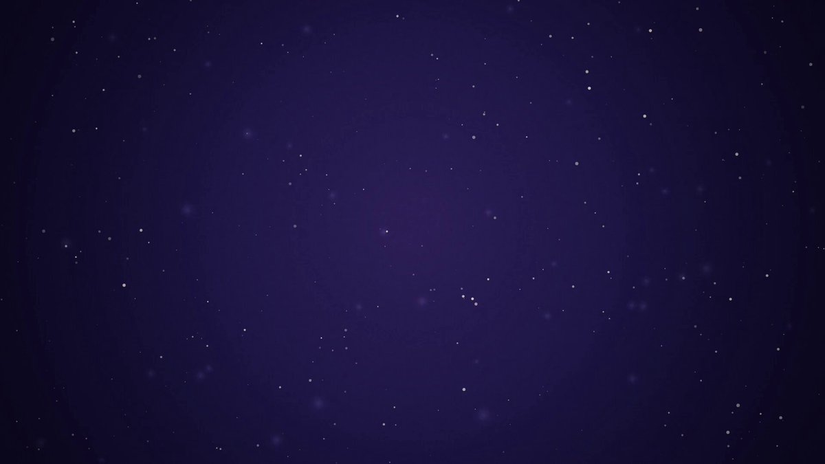I want you to make a 60-second, fully animated explainer video, end to end, completely on…