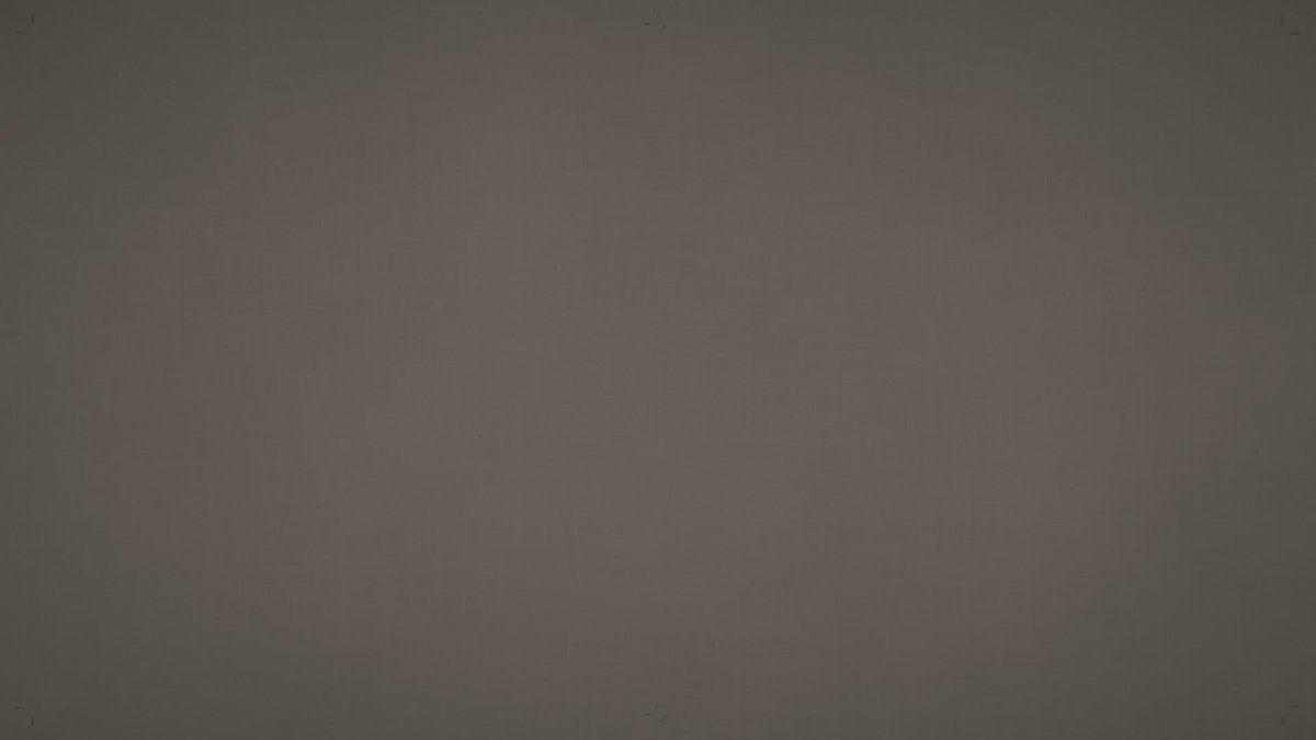 All right, this is an empty repo. Make me a 3-minute animated visualization using JavaScr…