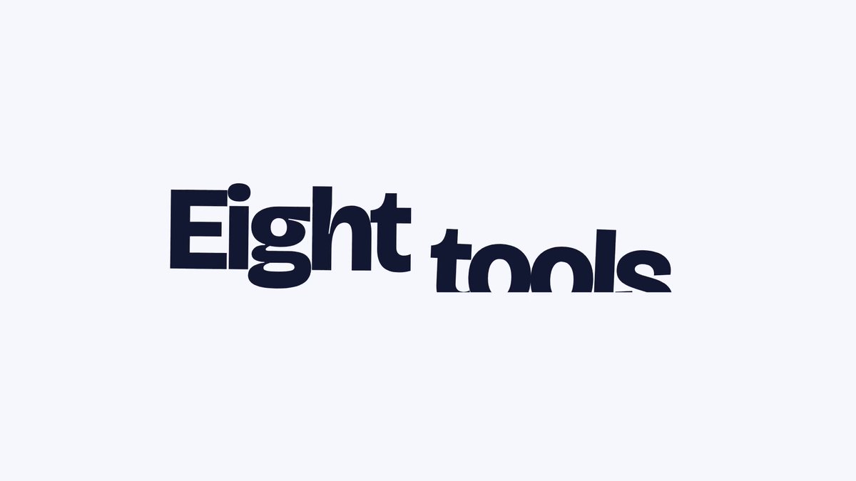 Research http:// Bento.surf. Make a dynamic 40-second motion graphics video on http:// Be…
