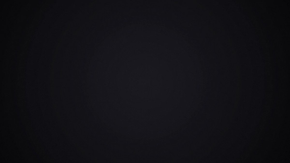 make a dynamic 15-second motion graphics video that shows what an incredible motion desig…