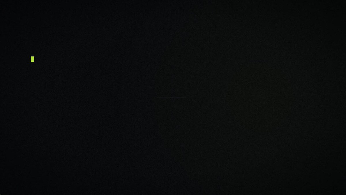 Can you make a 15-second motion graphic video of https://nohandslabs.com? Go ALL OUT and …