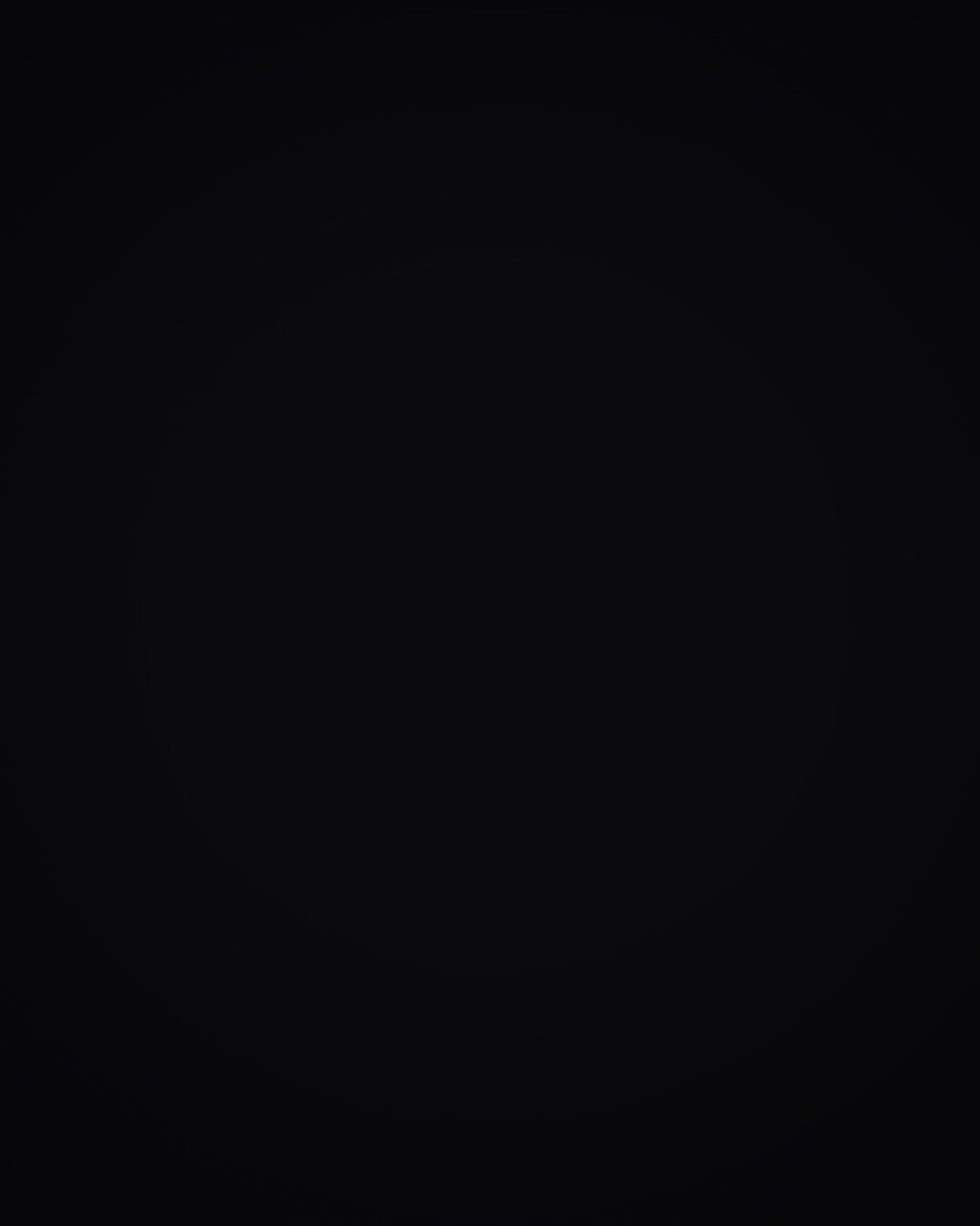 build me an incredible video for my app. make it emotional.