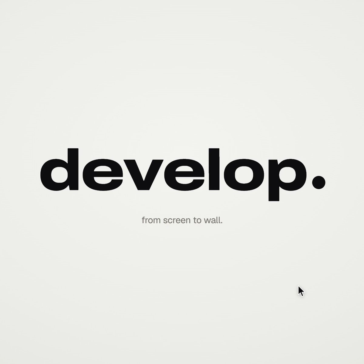 Ask me for: a one-word brand name for the wordmark (a verb works best), 9 to 12 high-res …