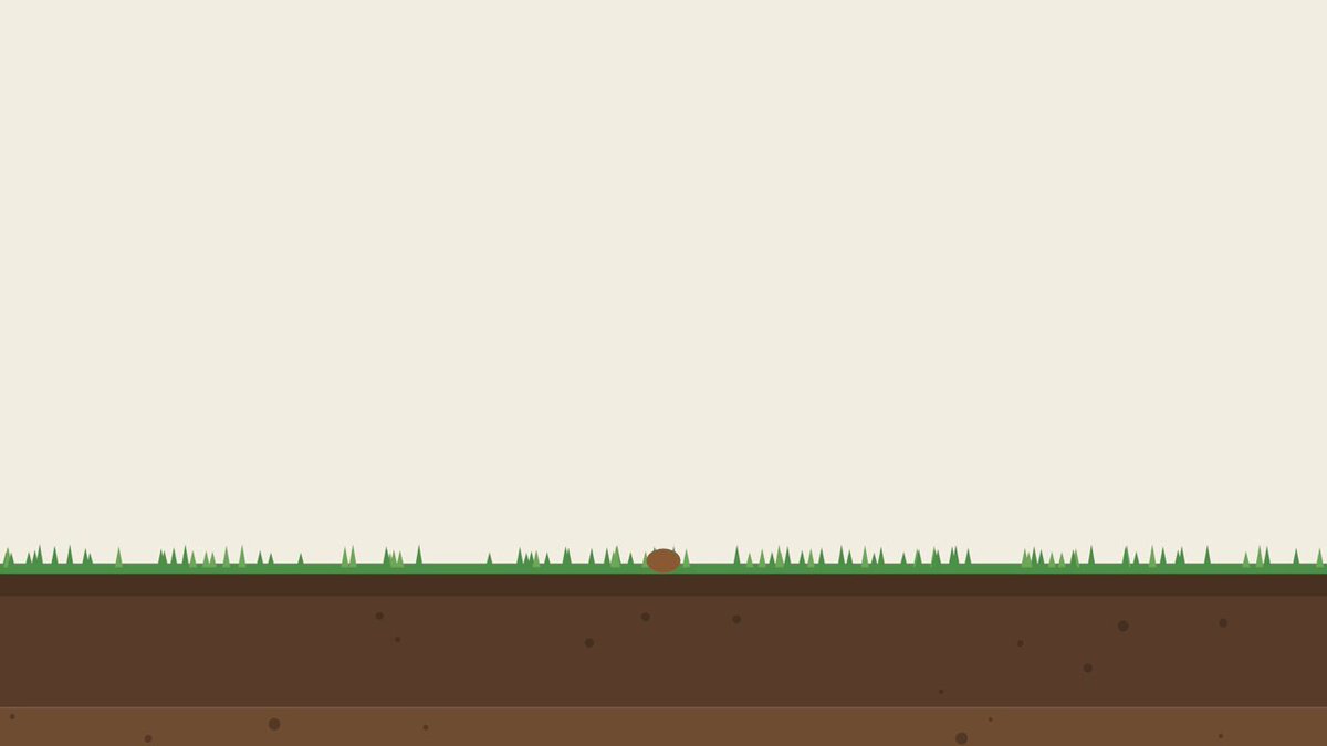 //Like most of you// I asked opus 5.5 (medium) to generate animation to explain "Tree as …