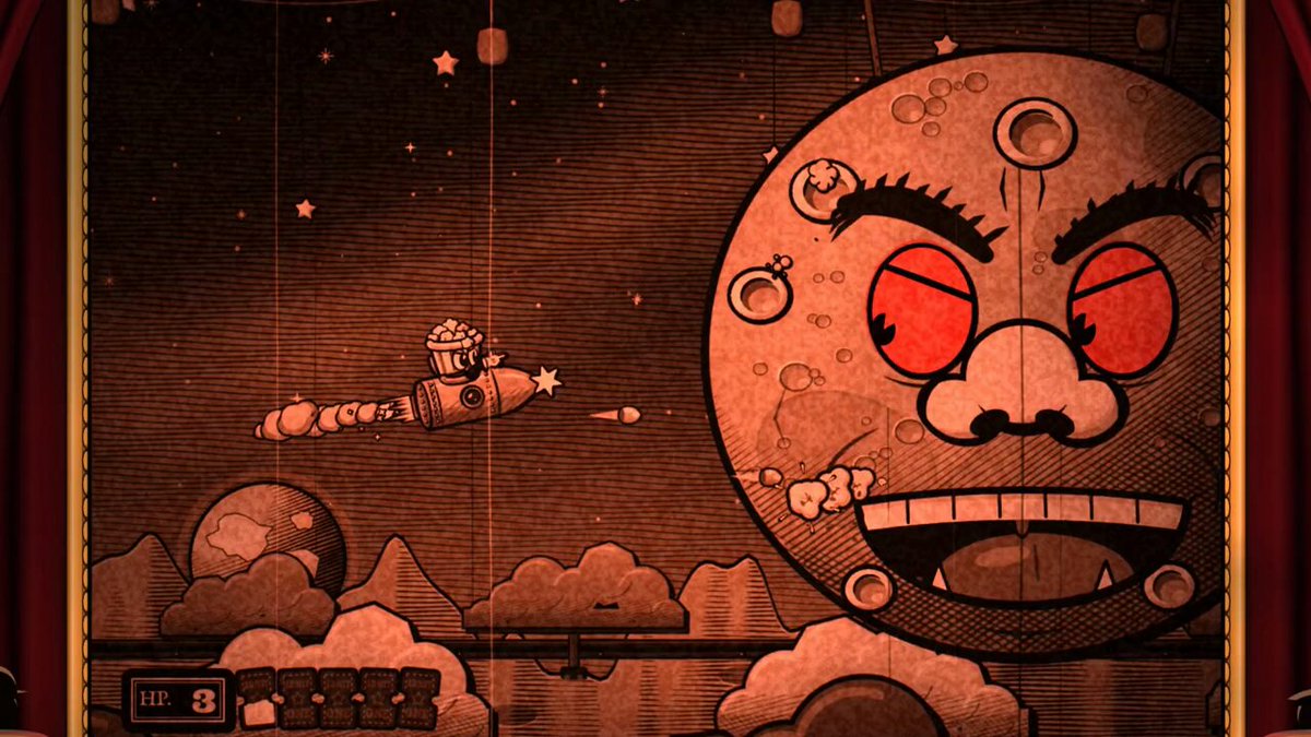 https://claude.ai/artifact/Vos8wdB8Jenz9FopZWeRMb Check out DOUBLE FEATURE, a Cuphead Ins…