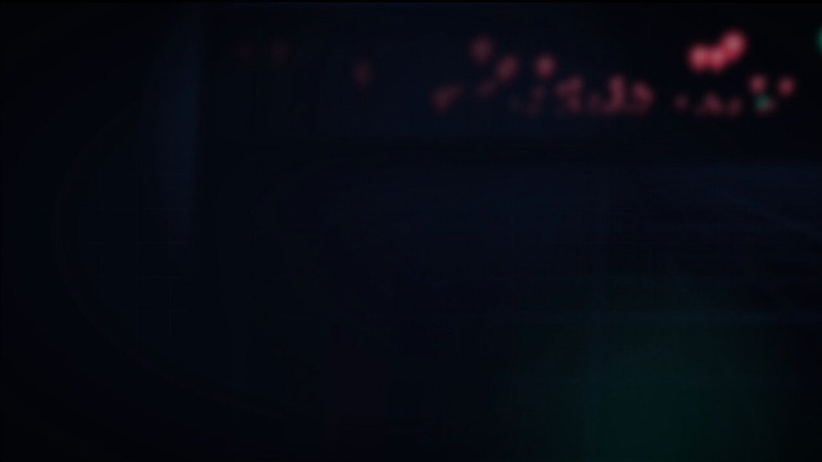 Made this 30s motion-graphics promo for https://gmapsscraper.io with Opus 5.5 It read our…