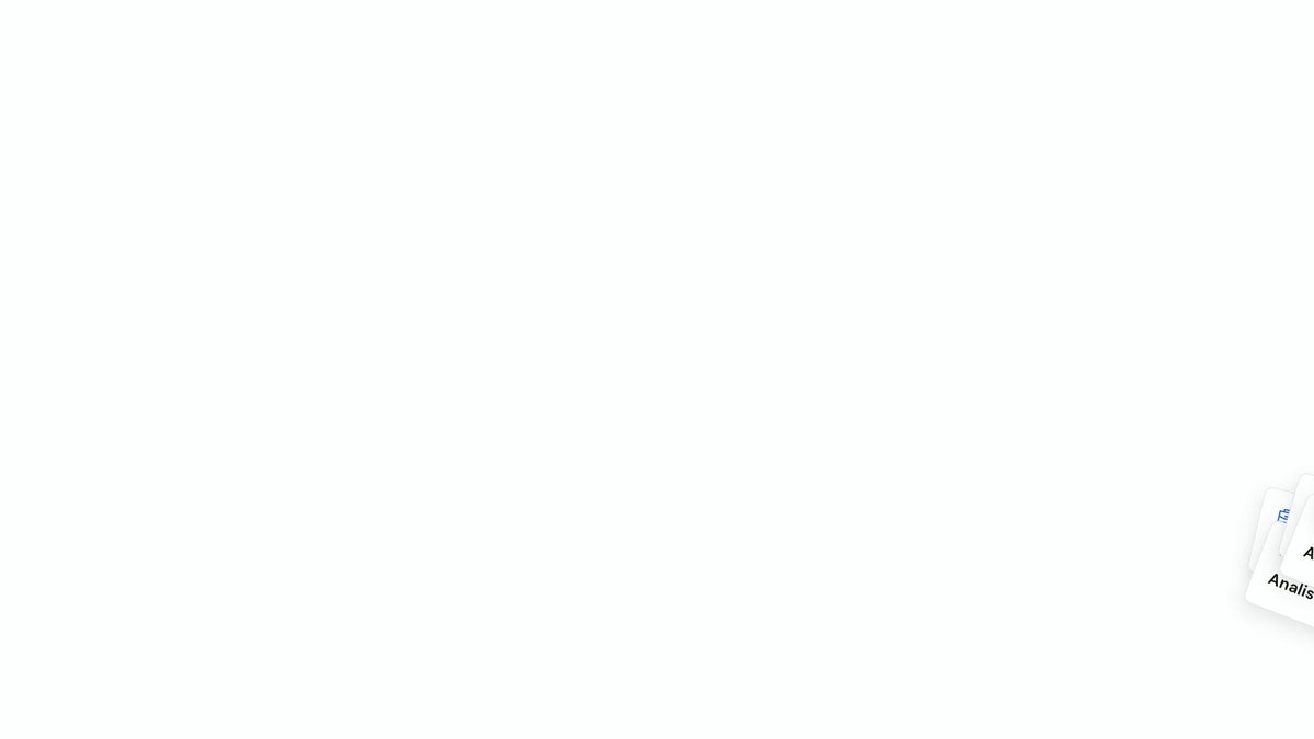 TUTORIAL do @gabrielbuzziv > o mais insano ta, é que isso gastou tipo 5% do limite de 5 h…