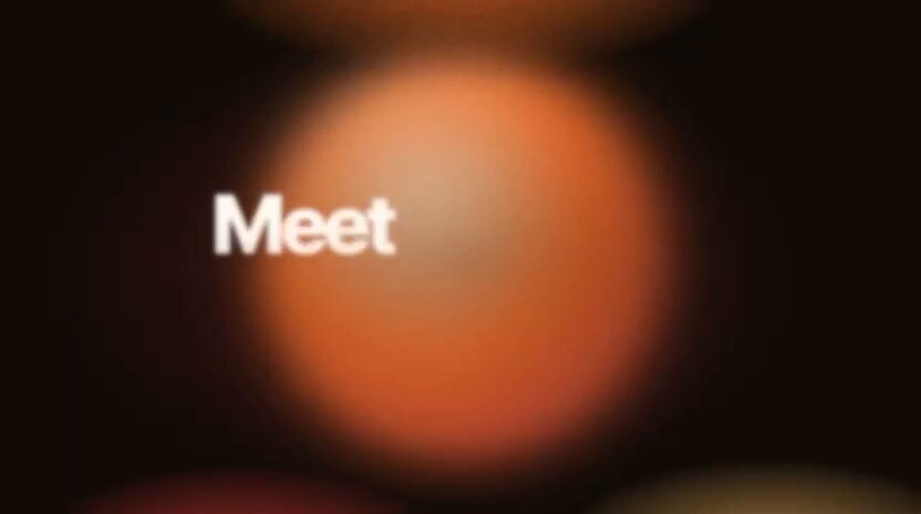 I tied brag + remotion + opus 5.5 max and this oneshot launch teaser for https://lysa.leg…